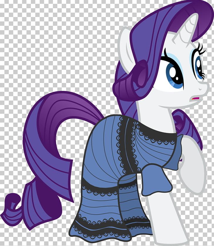 Pony Rarity Applejack Horse Sweetie Belle PNG, Clipart, Animals, Applejack, Art, Bobby Hill, Cartoon Free PNG Download