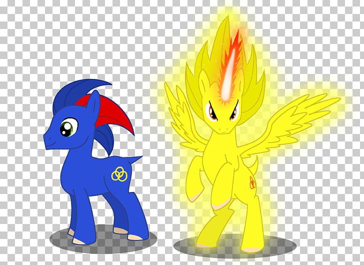 Pony Sonic The Hedgehog 2 Horse PNG, Clipart, Animal Figure, Animals, Brony, Cartoon, Coloring Book Free PNG Download