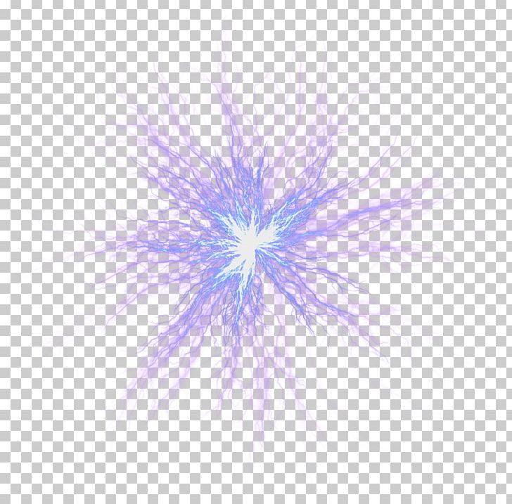 Purple Sky Close-up Tree PNG, Clipart, Art, Christmas Lights, Close Up, Closeup, Computer Free PNG Download