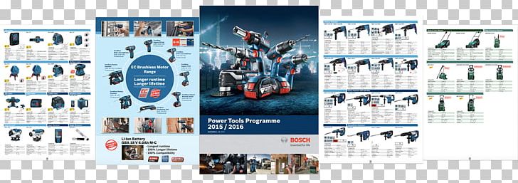 Robert Bosch GmbH Bosch Power Tools Bosch Car Service (Bosch Augers PNG, Clipart, Advertising, Augers, Bench, Bosch Power Tools, Bosch Rexroth Free PNG Download