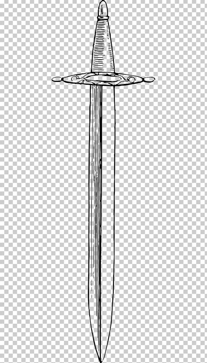 Sabre Sword Épée Weapon PNG, Clipart, Angle, Blade, Body Jewelry, Cold Weapon, Combat Free PNG Download