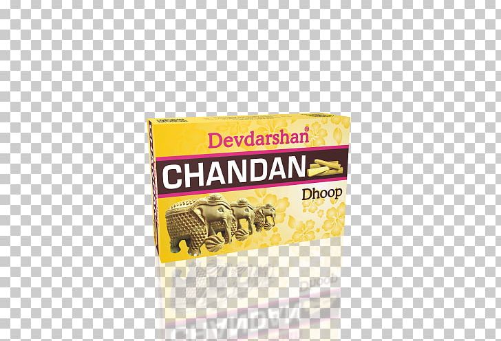 Sandalwood Incense Flavor Sattvam Gold PNG, Clipart, Brand, Chandan, Flavor, Gold, Incense Free PNG Download