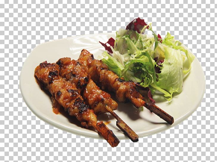 Sate Kambing Satay Yakitori Souvlaki Brochette PNG, Clipart, Animal Source Foods, Asian Food, Brochette, Chicken As Food, Cuisine Free PNG Download