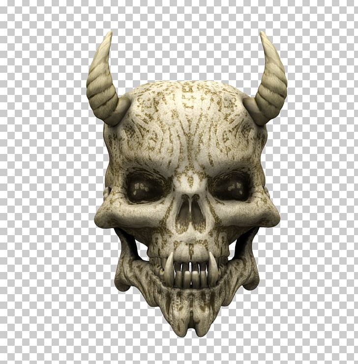 Skull PNG, Clipart, Adobe Illustrator, Bone, Bones, Encapsulated Postscript, Fantasy Free PNG Download