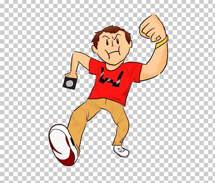 Slenderman Slender Man Run Fan Art Thumb PNG, Clipart, Arm, Art, Ball, Boy, Cartoon Free PNG Download
