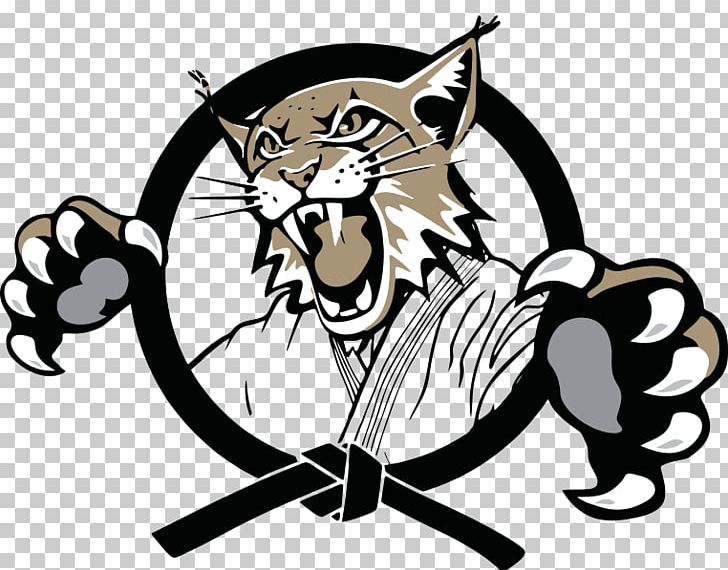 Sports Association Judo Sambo PNG, Clipart, Association, Big Cats, Black, Carnivoran, Cat Like Mammal Free PNG Download