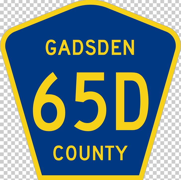 Suffolk County U.S. Route 64 US County Highway U.S. Route 34 Hudson County PNG, Clipart, Blue, Brand, County, Highway, Hudson County New Jersey Free PNG Download