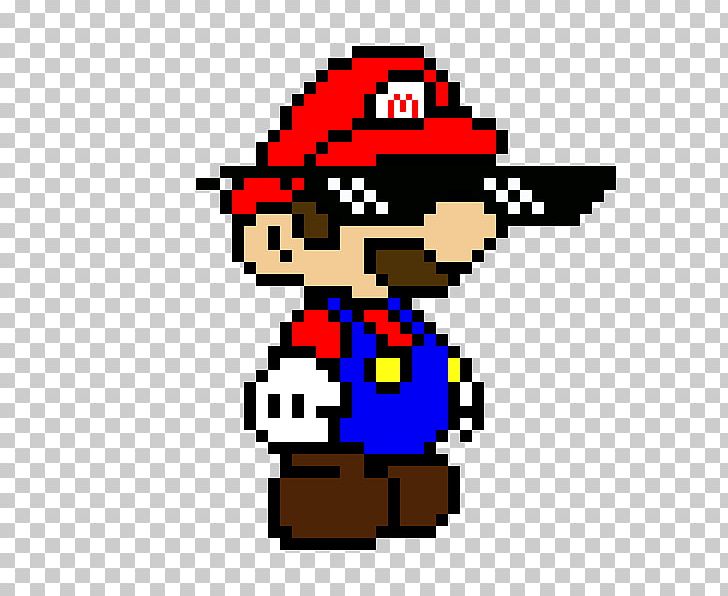 Super Mario Bros. Super Mario World Paper Mario PNG, Clipart, Area, Art, Drawing, Fictional Character, Gaming Free PNG Download