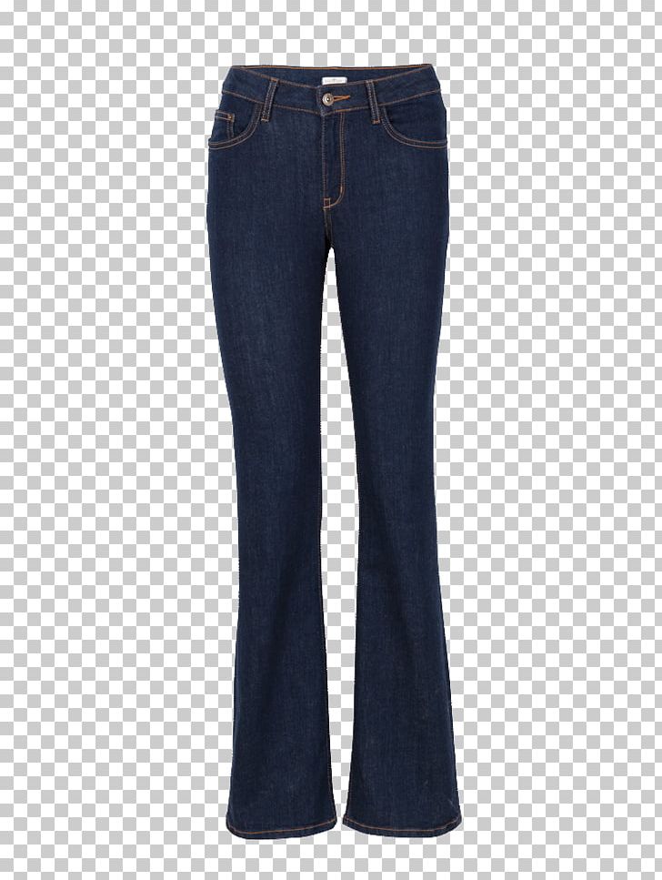 Sweatpants Clothing Jeans Fashion PNG, Clipart, Bellbottoms, Chino Cloth, Clothing, Coat, Denim Free PNG Download