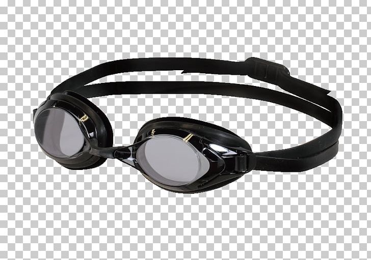 Swedish Goggles Plavecké Brýle Glasses Swimming PNG, Clipart, Contact Lenses, Eyewear, Fashion Accessory, Funkita, Funky Trunks Free PNG Download