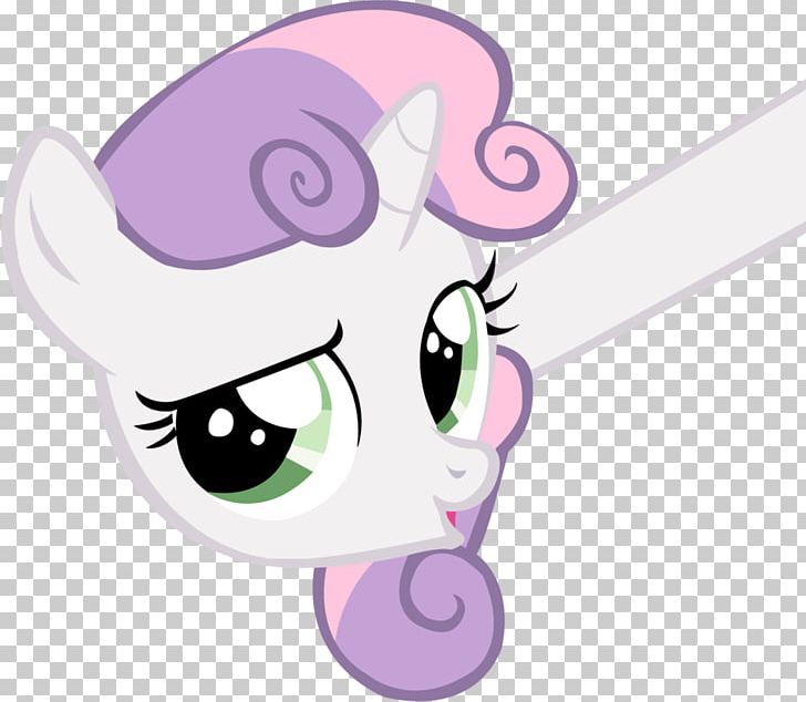 Sweetie Belle Pony Cat Scootaloo PNG, Clipart, Animals, Anime, Art, Cartoon, Cat Free PNG Download