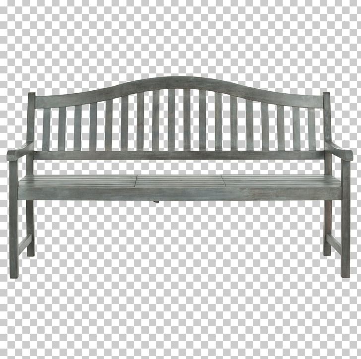 Table Bench Garden Furniture Seat PNG, Clipart, Angle, Bed Frame, Bench, Bench Seat, Chair Free PNG Download