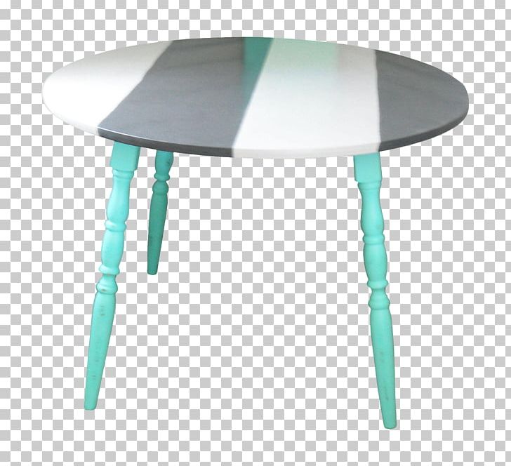 Table Plastic Garden Furniture PNG, Clipart, Furniture, Garden Furniture, Outdoor Table, Plastic, Table Free PNG Download
