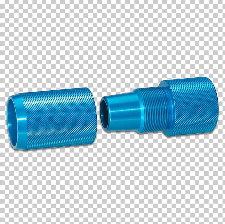 Tool Plastic Household Hardware PNG, Clipart, Art, Ensemble, Hardware, Hardware Accessory, Household Hardware Free PNG Download
