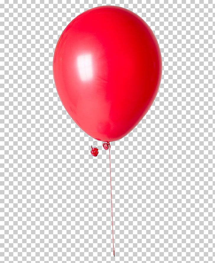 Toy Balloon Birthday PNG, Clipart, Ball, Balloon, Birthday, Child, Digital Image Free PNG Download