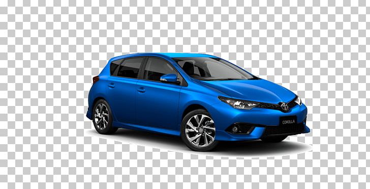 Toyota Corolla Car Suzuki Swift Toyota Vitz PNG, Clipart, Automotive Design, Blue, Car, Car Dealership, Compact Car Free PNG Download