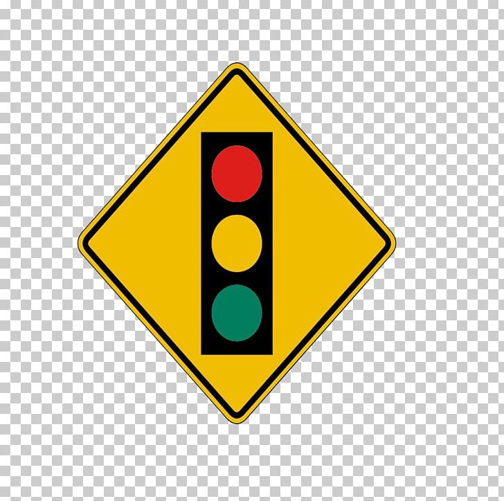 Traffic Light Traffic Sign Warning Sign PNG, Clipart, Area, Cars, Cartoon, Christmas Lights, Decal Free PNG Download