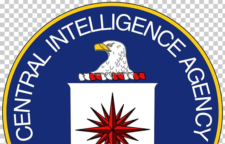 United States Director Of The Central Intelligence Agency Espionage PNG, Clipart, Area, Brand, Central Intelligence Agency, Covert Operation, Espionage Free PNG Download