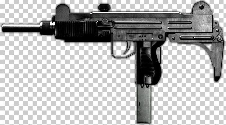 Uzi Airsoft Guns Firearm AK-47 Tokyo Marui PNG, Clipart, Air Gun, Airsoft, Airsoft Gun, Airsoft Guns, Ak47 Free PNG Download