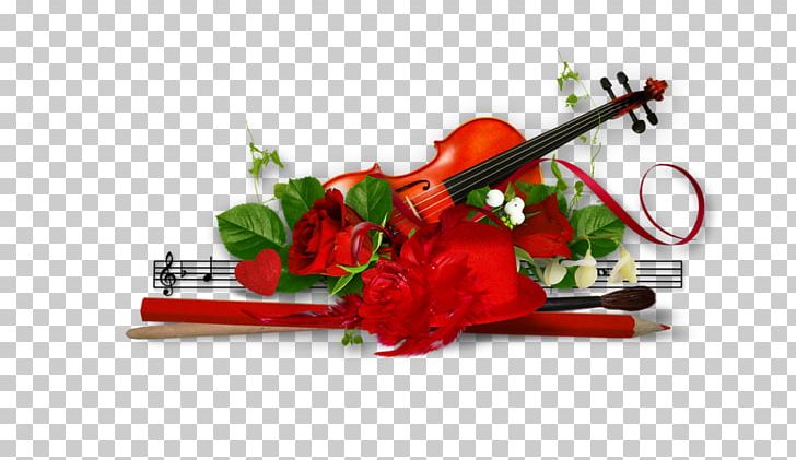 Violin Shabbat Musical Instruments Shalom PNG, Clipart, Akhir Pekan, Bowed String Instrument, Cut Flowers, Desktop Wallpaper, Floral Design Free PNG Download