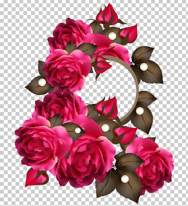 Wedding Invitation Rose Purple PNG, Clipart, Artificial Flower, Cut Flowers, Download, Encapsulated Postscript, Floristry Free PNG Download