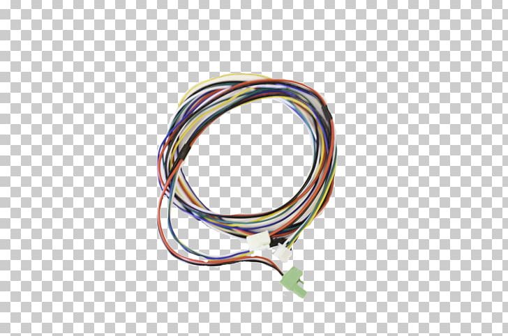 Wire Electrical Cable PNG, Clipart, Cable, Electrical Cable, Electronics Accessory, Others, Wire Free PNG Download