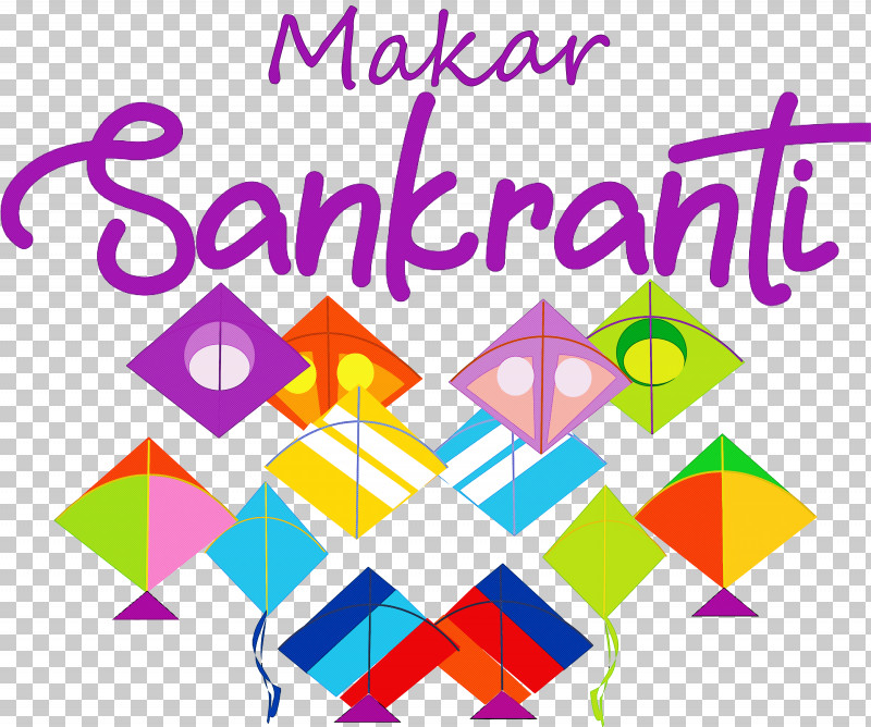 Makar Sankranti Magha Bhogi PNG, Clipart, Art Kite Museum, Bhogi, Fighter Kite, Happy Makar Sankranti, Kite Free PNG Download