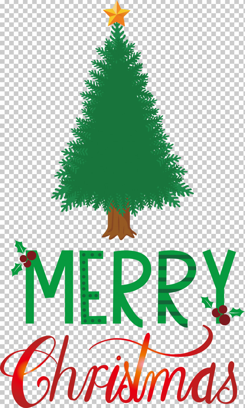 Merry Christmas Christmas Tree PNG, Clipart, Christmas Day, Christmas Ornament, Christmas Ornament M, Christmas Tree, Conifers Free PNG Download