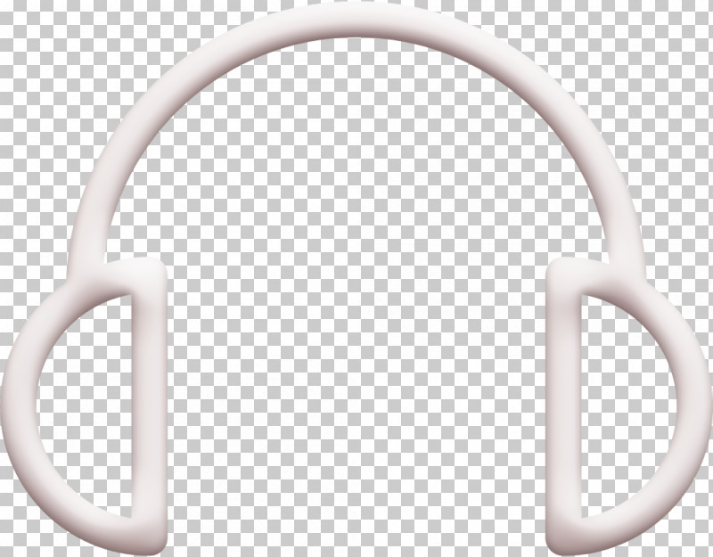 Web Application UI Icon Headset Icon Music Icon PNG, Clipart, Bride, Bridegroom, Bun, Floral Design, Gift Free PNG Download