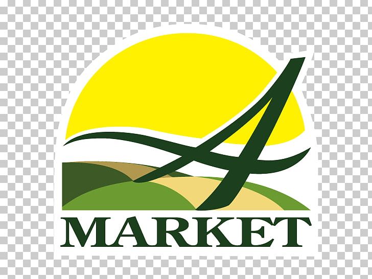 A Market Organic Food Natural Foods PNG, Clipart, Area, Artwork, Brand, Food, Grass Free PNG Download