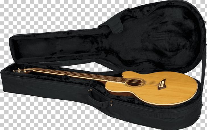 Acoustic-electric Guitar Acoustic Guitar Gibson J-45 Gig Bag PNG, Clipart, Acoustic, Acoustic Bass Guitar, Acoustic Electric Guitar, Acoustic Guitar, Double Bass Free PNG Download