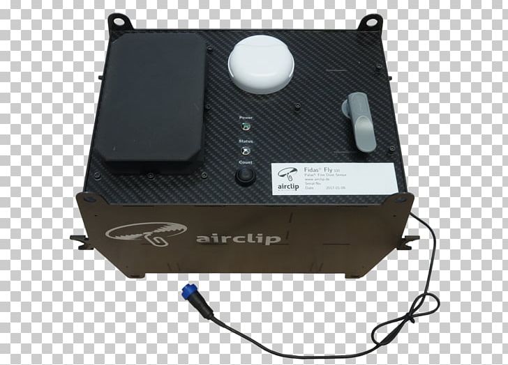Aerosol Particulates Technology Software Product Line Micrometer PNG, Clipart, Aerosol, Computer Hardware, Dust, Electronic Instrument, Hardware Free PNG Download