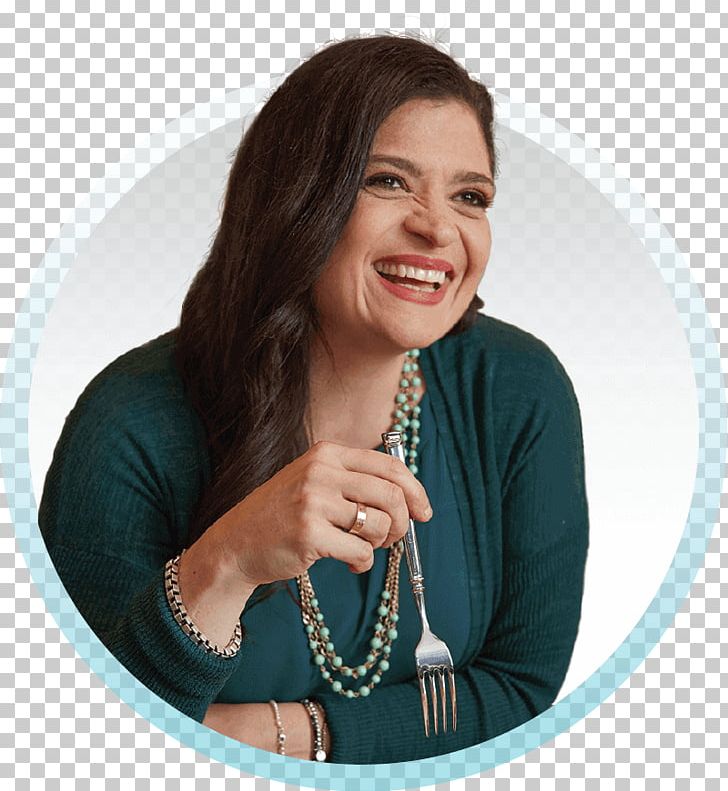 Alex Guarnaschelli Chopped Chef Food Network Cooking PNG, Clipart, Alex Guarnaschelli, Andrew Zimmern, Celebrity Chef, Chef, Chopped Free PNG Download