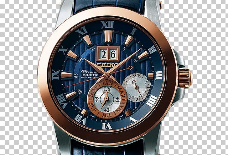 Astron Seiko Watch Automatic Quartz Movement PNG, Clipart, Accessories, Astron, Automatic Quartz, Brand, Chronograph Free PNG Download