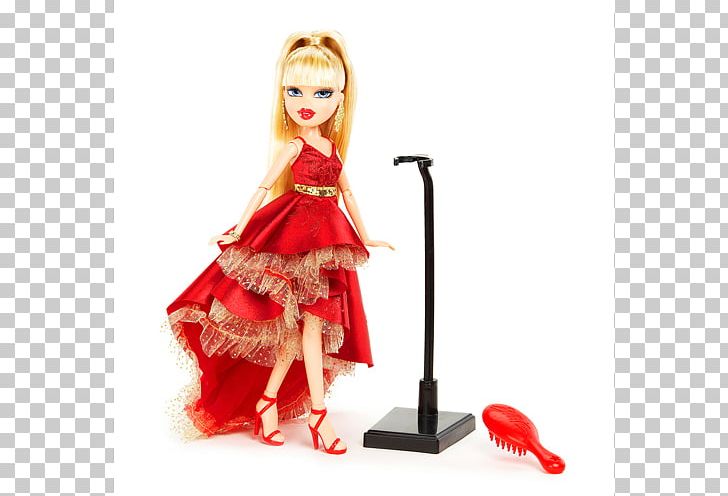 Barbie Bratz Doll Toy MGA Entertainment PNG, Clipart, Art, Barbie, Bratz, Chloe, Dns Free PNG Download