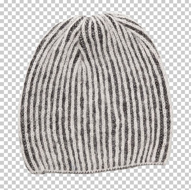 Beanie Knit Cap Woolen Yavapai College PNG, Clipart, Beanie, Blue Iceberg, Bonnet, Cap, Clothing Free PNG Download