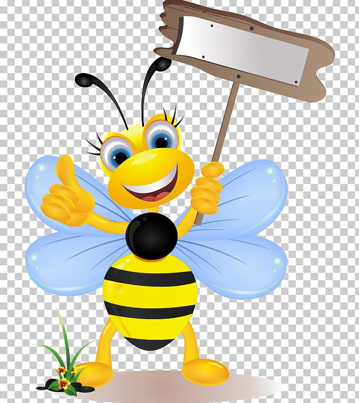Bee Animation PNG, Clipart, Animation, Art, Balloon Cartoon, Bee, Boy Cartoon Free PNG Download