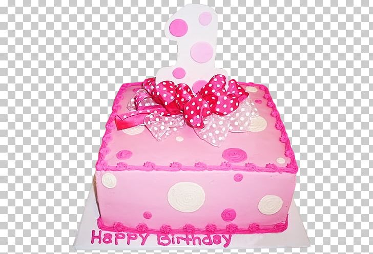 Birthday Cake Layer Cake Cake Decorating PNG, Clipart, Baby Shower, Birthday, Birthday Cake, Buttercream, Cake Free PNG Download