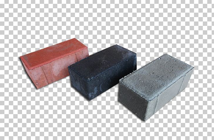 Block Paving Pavement Material Brukowa Drainage PNG, Clipart, Black, Block, Block Paving, Brick, Color Free PNG Download