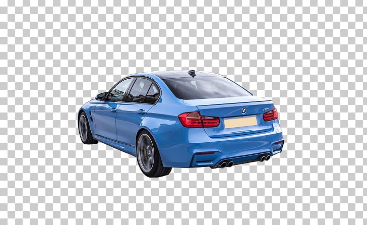 BMW M3 Mid-size Car Sports Sedan PNG, Clipart, Automotive Design, Automotive Exterior, Auto Part, Bmw, Bmw M3 Free PNG Download