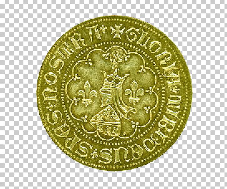 Bosnia And Herzegovina Kingdom Of Bosnia Banate Of Bosnia Gold Coin PNG, Clipart, Bosnia, Bosnia And Herzegovina, Bosniaks, Circle, Coin Free PNG Download