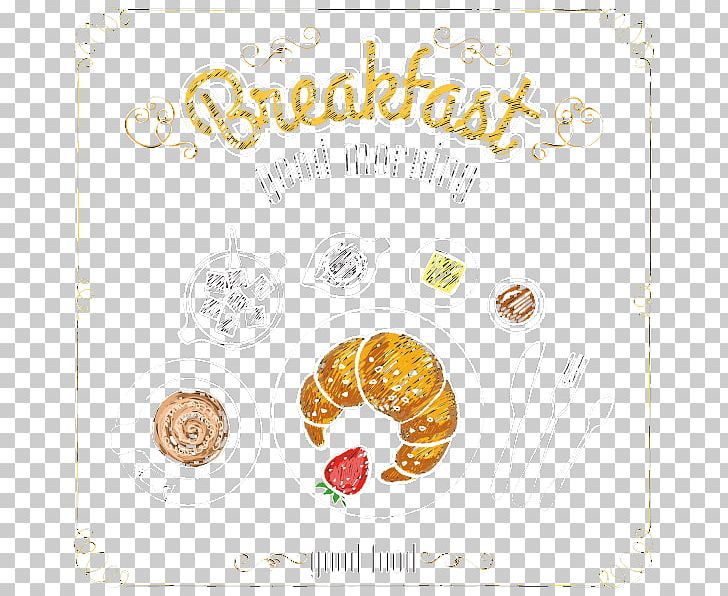 Breakfast Menu Template PNG, Clipart, Area, Breakfast Vector, Designer, Download, Drawn Vector Free PNG Download