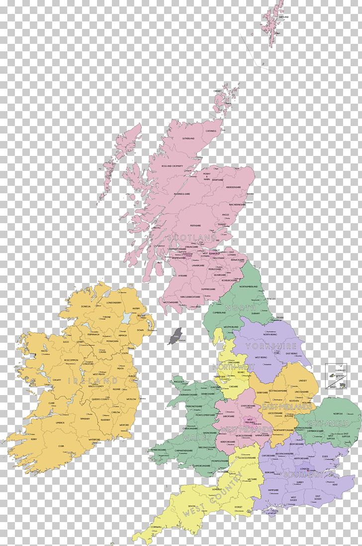 British Isles England Wales Map PNG, Clipart, Border, British Isles, Celtic Languages, England, Flag Of The United Kingdom Free PNG Download