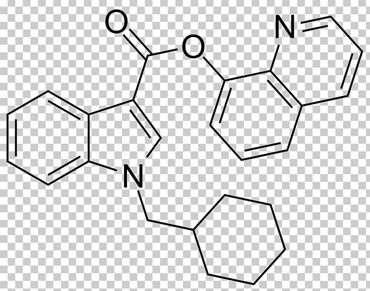 Carboxylic Acid QUCHIC Research Chemical Indole PNG, Clipart, Acetic Acid, Acid, Agonist, Amino Acid, Angle Free PNG Download