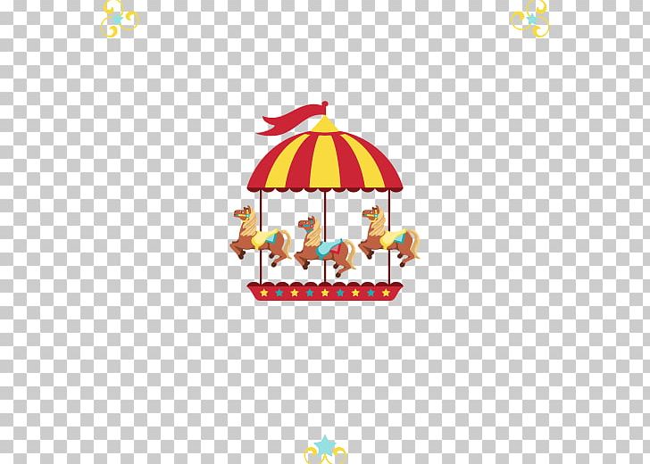 Carnival Template Circus PNG, Clipart, Area, Carnival, Carousel, Circus, Encapsulated Postscript Free PNG Download