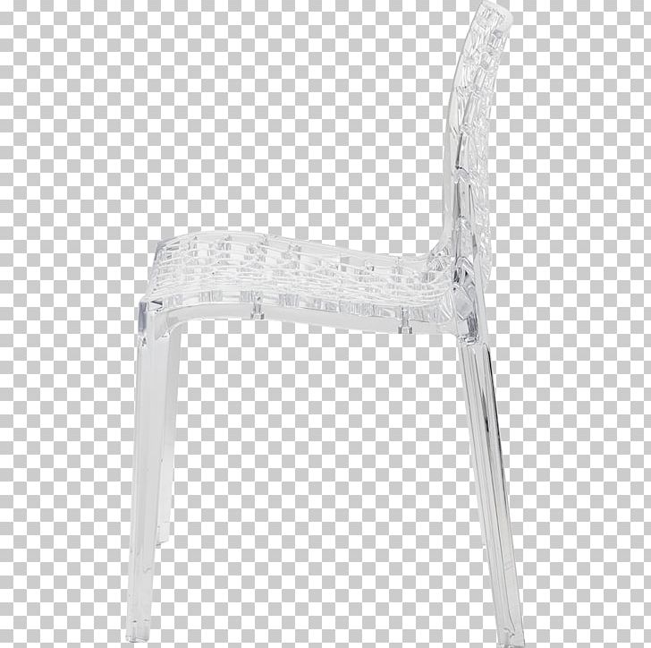 Chair Armrest Angle PNG, Clipart, Angle, Armrest, Chair, Furniture, Metal Free PNG Download