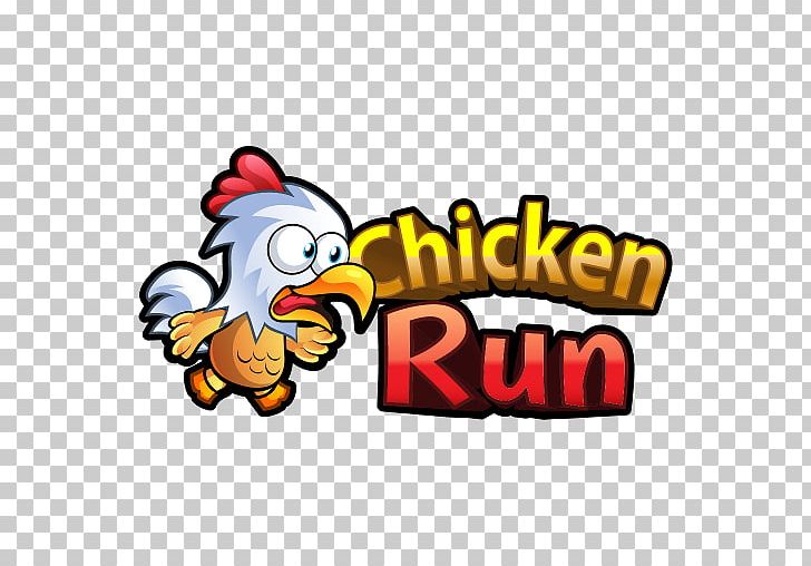 Chicken Run Sprite Animation 2D Computer Graphics Game PNG, Clipart, 2d Computer Graphics, Animation, Area, Art, Art Game Free PNG Download