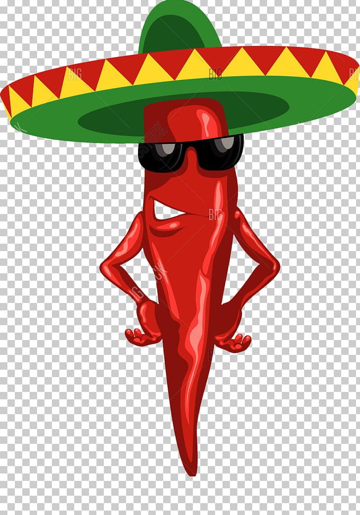 Chili Con Carne Mexican Cuisine Chili Pepper Chile Relleno PNG, Clipart, Bell Pepper, Bell Peppers And Chili Peppers, Capsicum, Capsicum Annuum, Chili Con Carne Free PNG Download