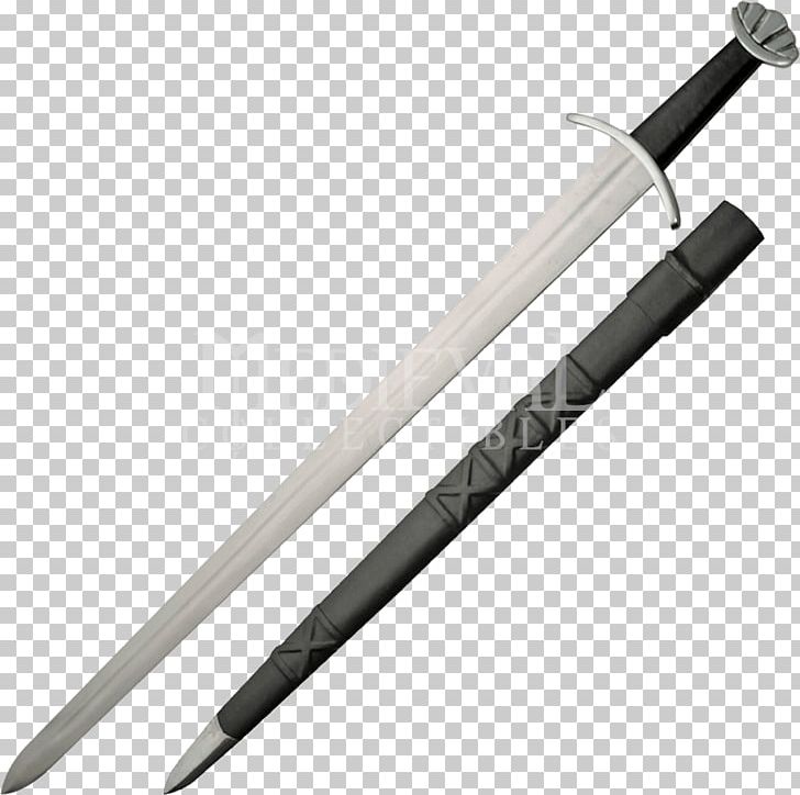 China Jian Chinese Swords And Polearms Dao PNG, Clipart, China, Chinese Martial Arts, Chinese Swords And Polearms, Cold Weapon, Dagger Free PNG Download
