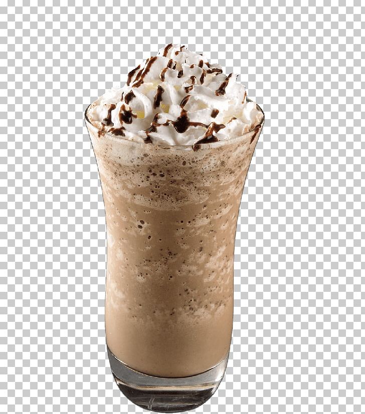 Chocolate Ice Cream Frappé Coffee Milkshake Caffè Mocha Iced Coffee PNG, Clipart, Caffe Mocha, Chip, Chocolate, Chocolate Ice Cream, Chocolate Spread Free PNG Download